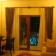 Ipek Palace Boutique Hotel 